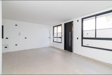 5_photo/94dce1e59f.1ee954665fa22826-ATLAS-1cb1e67b-7fda-4171-813c-e879c3774f1a.jpg de casa à venda com 3 quartos, 175m² em Orleans, Curitiba