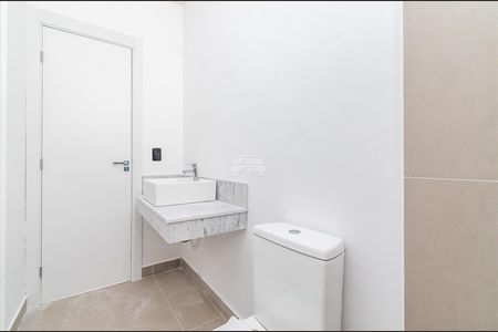 9_photo/94dce1e59f.1ee954665fa22826-ATLAS-c134ef6d-51ac-49ba-bfa8-d35bc6d9e1f4.jpg de casa à venda com 3 quartos, 175m² em Orleans, Curitiba