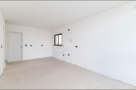 14_photo/94dce1e59f.525c41d69492bd96-ATLAS-02ab3a3d-9fd8-4a7b-aaeb-a1149cbe5e48.jpg de casa à venda com 3 quartos, 171m² em Orleans, Curitiba