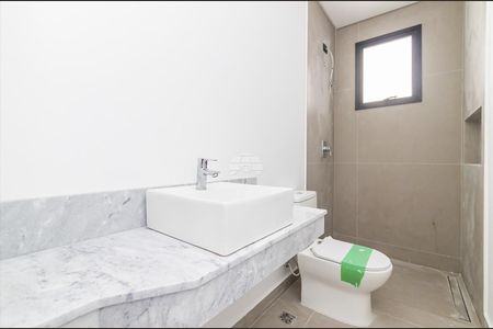 10_photo/94dce1e59f.525c41d69492bd96-ATLAS-186a6eae-8a8e-4f8f-9fa9-97aeeb1b6470.jpg de casa à venda com 3 quartos, 171m² em Orleans, Curitiba