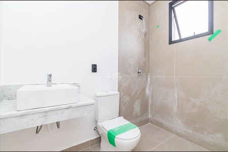 11_photo/94dce1e59f.525c41d69492bd96-ATLAS-30e5d962-d3bb-4736-9abb-2d6541146741.jpg de casa à venda com 3 quartos, 171m² em Orleans, Curitiba