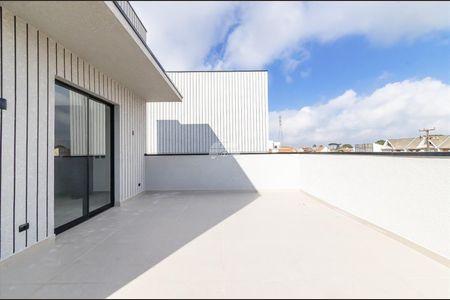 4_photo/94dce1e59f.525c41d69492bd96-ATLAS-4b8ca8b6-5e9f-4be5-bd32-ae48598d0ffe.jpg de casa à venda com 3 quartos, 171m² em Orleans, Curitiba