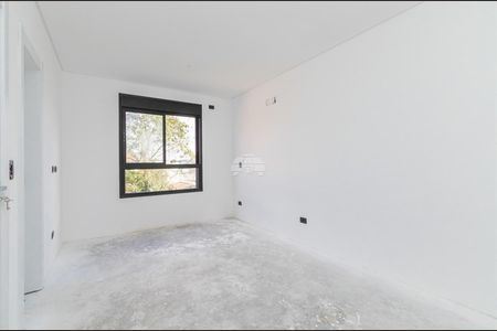 30_photo/94dce1e59f.525c41d69492bd96-ATLAS-4bcdb403-2950-433e-8e2d-8b4538d077e8.jpg de casa à venda com 3 quartos, 171m² em Orleans, Curitiba