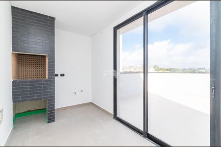 3_photo/94dce1e59f.525c41d69492bd96-ATLAS-6744e836-7a4f-4d2f-bad2-a6d2a73a7a6d.jpg de casa à venda com 3 quartos, 171m² em Orleans, Curitiba