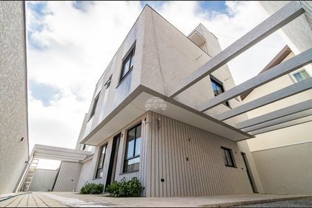 6_photo/94dce1e59f.525c41d69492bd96-ATLAS-71c9e50e-667a-4207-8320-8b4aa0d9c85e.jpg de casa à venda com 3 quartos, 171m² em Orleans, Curitiba