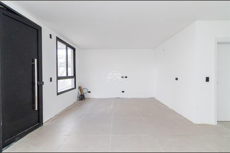 11_photo/94dce1e59f.525c41d69492bd96-ATLAS-81f9fa9a-e652-411c-8a8a-cdb6e01ecde3.jpg de casa à venda com 3 quartos, 171m² em Orleans, Curitiba