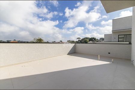 42_photo/94dce1e59f.525c41d69492bd96-ATLAS-9014f4ac-fa0f-4e63-9115-256cf16414df.jpg de casa à venda com 3 quartos, 171m² em Orleans, Curitiba