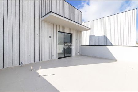 43_photo/94dce1e59f.525c41d69492bd96-ATLAS-e58ff050-55c6-475a-9952-5710cb86fa2a.jpg de casa à venda com 3 quartos, 171m² em Orleans, Curitiba