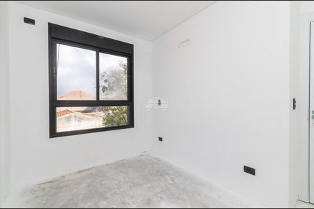 37_photo/94dce1e59f.f96323675bf619bb-ATLAS-1c2c494f-d5f2-46c5-a139-5478283febbf.jpg de casa à venda com 3 quartos, 171m² em Orleans, Curitiba