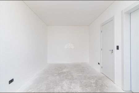 33_photo/94dce1e59f.f96323675bf619bb-ATLAS-218fab55-d6c4-48ca-a718-2665110808c3.jpg de casa à venda com 3 quartos, 171m² em Orleans, Curitiba