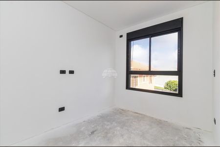 36_photo/94dce1e59f.f96323675bf619bb-ATLAS-31ddd76f-108d-4a81-a840-3ea8cc90a4a7.jpg de casa à venda com 3 quartos, 171m² em Orleans, Curitiba