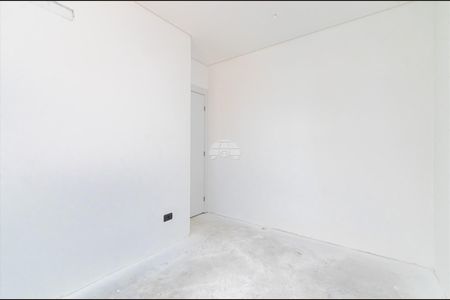 38_photo/94dce1e59f.f96323675bf619bb-ATLAS-3401b01d-87bf-4946-9151-057d1abf90c6.jpg de casa à venda com 3 quartos, 171m² em Orleans, Curitiba