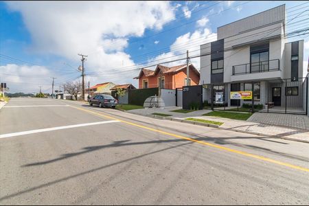 3_photo/94dce1e59f.f96323675bf619bb-ATLAS-3ad904f3-f7b5-4d05-b8c8-2cbeacbe8863.jpg de casa à venda com 3 quartos, 171m² em Orleans, Curitiba