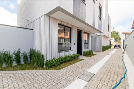 9_photo/94dce1e59f.f96323675bf619bb-ATLAS-524f9115-a846-404f-b3b9-01ecdba33b6d.jpg de casa à venda com 3 quartos, 171m² em Orleans, Curitiba