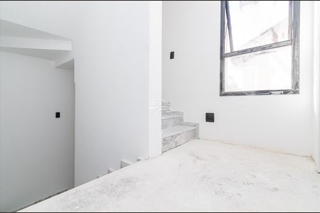 24_photo/94dce1e59f.f96323675bf619bb-ATLAS-754bebf9-b0fc-4c24-adc8-7c2e553aa6c7.jpg de casa à venda com 3 quartos, 171m² em Orleans, Curitiba