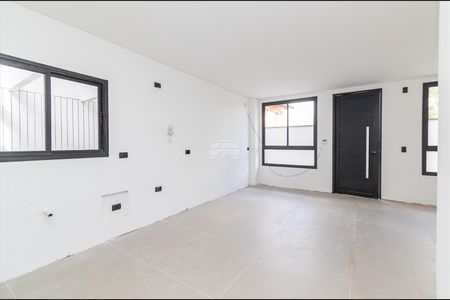 17_photo/94dce1e59f.f96323675bf619bb-ATLAS-77c3c801-9d1a-45f2-bf92-9fc947804d7d.jpg de casa à venda com 3 quartos, 171m² em Orleans, Curitiba