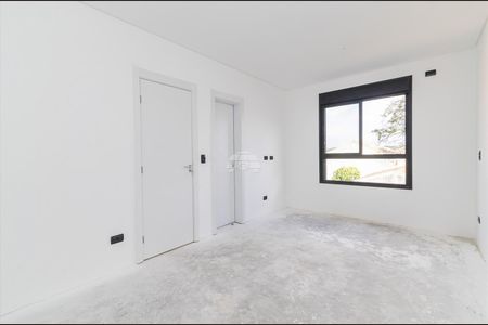 31_photo/94dce1e59f.f96323675bf619bb-ATLAS-c6ba84e8-9a60-4b78-a767-426db8a5d9af.jpg de casa à venda com 3 quartos, 171m² em Orleans, Curitiba