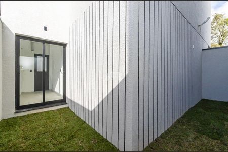 21_photo/94dce1e59f.f96323675bf619bb-ATLAS-dfd9f55e-d797-4793-9367-d2e3186cc045.jpg de casa à venda com 3 quartos, 171m² em Orleans, Curitiba