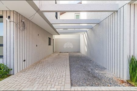 7_photo/94dce1e59f.f96323675bf619bb-ATLAS-e77da116-b2bd-46b9-a14a-ef39ef6c45b5.jpg de casa à venda com 3 quartos, 171m² em Orleans, Curitiba