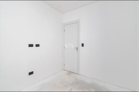 28_photo/94dce1e59f.f96323675bf619bb-ATLAS-eef568f6-4408-4fbf-99fd-03c630a7e2a9.jpg de casa à venda com 3 quartos, 171m² em Orleans, Curitiba