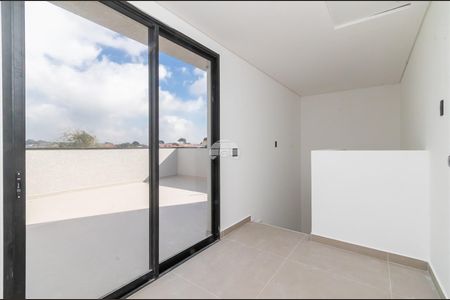 41_photo/94dce1e59f.f96323675bf619bb-ATLAS-f3e1b013-ae6b-4a4c-9c76-1bea883f49ce.jpg de casa à venda com 3 quartos, 171m² em Orleans, Curitiba