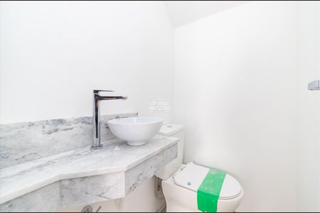 18_photo/94dce1e59f.f96323675bf619bb-ATLAS-f80b9a66-9b85-4cf1-aa1a-e22c77259024.jpg de casa à venda com 3 quartos, 171m² em Orleans, Curitiba