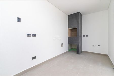 39_photo/94dce1e59f.f96323675bf619bb-ATLAS-feb61eae-daa0-48a8-bb0a-e7e819f23794.jpg de casa à venda com 3 quartos, 171m² em Orleans, Curitiba