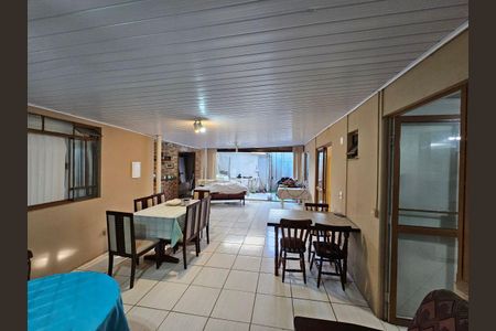 7_photo/94dce1e5ad.f2bfaed4af7a5e8b-ATLAS-22e86b6f-d65f-4d1c-97a3-e0899b9aa45e.jpg de apartamento à venda com 5 quartos, 156m² em Orleans, Curitiba