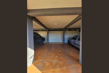 18_photo/94dce1e5ad.f2bfaed4af7a5e8b-ATLAS-2c3359ab-9a46-4447-85ac-a956c8a0a0a5.jpg de apartamento à venda com 5 quartos, 156m² em Orleans, Curitiba