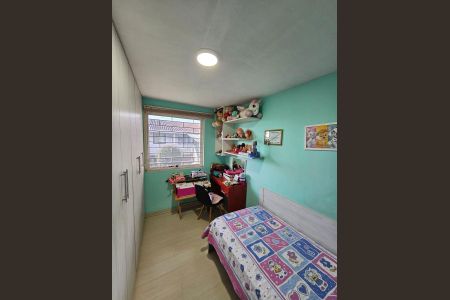 13_photo/94dce1e5ad.f2bfaed4af7a5e8b-ATLAS-3cec8526-ffc5-4e5b-9b93-abbac6f3125a.jpg de apartamento à venda com 5 quartos, 156m² em Orleans, Curitiba