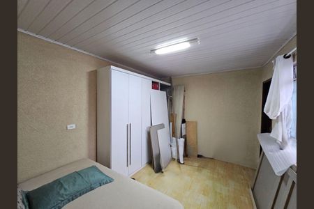 15_photo/94dce1e5ad.f2bfaed4af7a5e8b-ATLAS-566dea2a-367e-4070-b317-7479c10c91db.jpg de apartamento à venda com 5 quartos, 156m² em Orleans, Curitiba