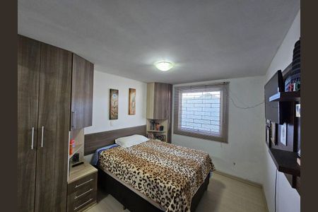 9_photo/94dce1e5ad.f2bfaed4af7a5e8b-ATLAS-9076049b-682e-4b35-9711-9b236a0f6fb3.jpg de apartamento à venda com 5 quartos, 156m² em Orleans, Curitiba