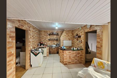 8_photo/94dce1e5ad.f2bfaed4af7a5e8b-ATLAS-9626fdcc-8d53-42ca-bc77-9fb17f499dfd.jpg de apartamento à venda com 5 quartos, 156m² em Orleans, Curitiba