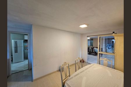 5_photo/94dce1e5ad.f2bfaed4af7a5e8b-ATLAS-a2e0f78e-cd7f-44dd-bb01-5fc5e7ff1985.jpg de apartamento à venda com 5 quartos, 156m² em Orleans, Curitiba