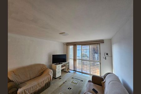 3_photo/94dce1e5ad.f2bfaed4af7a5e8b-ATLAS-cc020916-7c7b-47fc-ac8d-b61ac52b25ff.jpg de apartamento à venda com 5 quartos, 156m² em Orleans, Curitiba