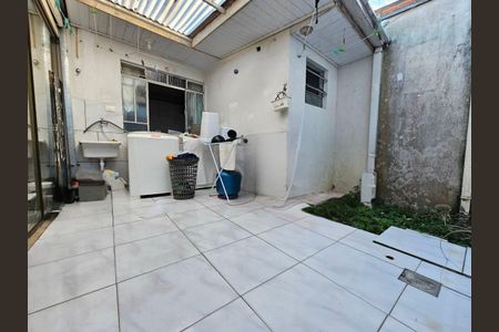 17_photo/94dce1e5ad.f2bfaed4af7a5e8b-ATLAS-ce190a45-5c95-46e3-81c1-7d1a16402eb9.jpg de apartamento à venda com 5 quartos, 156m² em Orleans, Curitiba