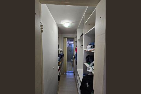 10_photo/94dce1e5ad.f2bfaed4af7a5e8b-ATLAS-e0b19f97-0ff7-4969-96ae-567f1e3c2e83.jpg de apartamento à venda com 5 quartos, 156m² em Orleans, Curitiba