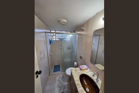 14_photo/94dce1e5ad.f2bfaed4af7a5e8b-ATLAS-e59bf7a0-ba94-4084-86a7-a4a4d4e9564a.jpg de apartamento à venda com 5 quartos, 156m² em Orleans, Curitiba