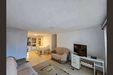 4_photo/94dce1e5ad.f2bfaed4af7a5e8b-ATLAS-f54ee576-4877-4260-9ddd-58d9f06d48d4.jpg de apartamento à venda com 5 quartos, 156m² em Orleans, Curitiba