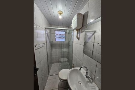 16_photo/94dce1e5ad.f2bfaed4af7a5e8b-ATLAS-fda9d7a5-53c1-4d36-bcb6-1f898b4f4364.jpg de apartamento à venda com 5 quartos, 156m² em Orleans, Curitiba