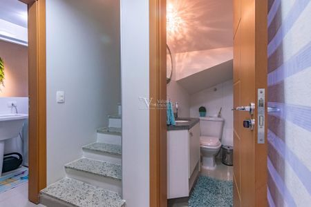 10_photo/94dce1e5dd.3c6f5c76ab16dab6-ATLAS-077e66ac-66cf-4f38-a0b2-5673dccfb5c3.jpg de casa à venda com 4 quartos, 170m² em Orleans, Curitiba