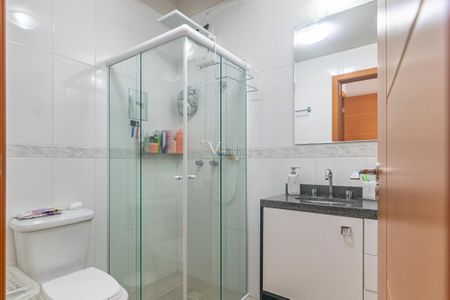 14_photo/94dce1e5dd.3c6f5c76ab16dab6-ATLAS-2d533c7d-c2de-4496-ba9a-a09ca83af11c.jpg de casa à venda com 4 quartos, 170m² em Orleans, Curitiba