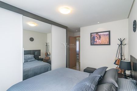 13_photo/94dce1e5dd.3c6f5c76ab16dab6-ATLAS-64736e1f-3d8e-454a-bf84-d608b49fcc30.jpg de casa à venda com 4 quartos, 170m² em Orleans, Curitiba