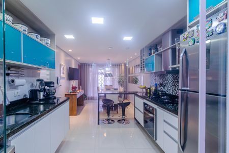 6_photo/94dce1e5dd.3c6f5c76ab16dab6-ATLAS-66f9162d-5a6c-4d09-a97b-4eaf8eb63c42.jpg de casa à venda com 4 quartos, 170m² em Orleans, Curitiba