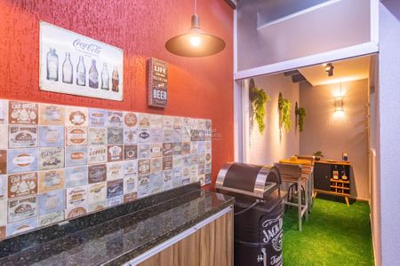 7_photo/94dce1e5dd.3c6f5c76ab16dab6-ATLAS-7b035df8-13d4-4f66-8ca6-56fff34f9be5.jpg de casa à venda com 4 quartos, 170m² em Orleans, Curitiba