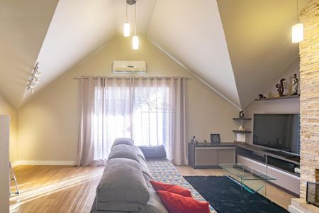 23_photo/94dce1e5dd.3c6f5c76ab16dab6-ATLAS-89e36e86-0a55-4abf-b6bd-7fa6c4011d47.jpg de casa à venda com 4 quartos, 170m² em Orleans, Curitiba