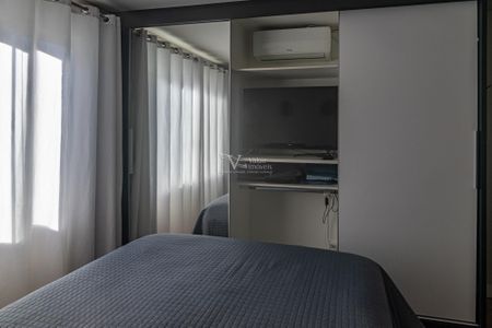 11_photo/94dce1e5dd.3c6f5c76ab16dab6-ATLAS-b88884f8-3176-4973-ad6b-6a3b957d4e55.jpg de casa à venda com 4 quartos, 170m² em Orleans, Curitiba