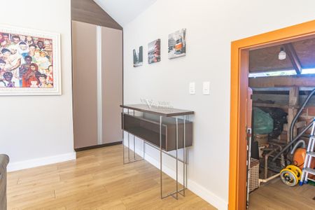 25_photo/94dce1e5dd.3c6f5c76ab16dab6-ATLAS-da81b4cd-269b-49cb-92de-4cf6579a7814.jpg de casa à venda com 4 quartos, 170m² em Orleans, Curitiba