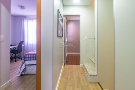 21_photo/94dce1e5dd.3c6f5c76ab16dab6-ATLAS-e00ba681-c2e3-4b2b-b67f-4cf61110dc6e.jpg de casa à venda com 4 quartos, 170m² em Orleans, Curitiba