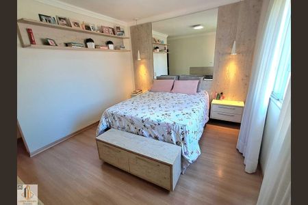 29_photo/94dce1e6a9.621ee2e78907adfc-ATLAS-11bb941e-57f3-42b3-b39c-1d458b774b0f.jpg de casa à venda com 3 quartos, 180m² em Orleans, Curitiba